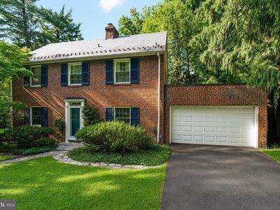 1110 Bellemore Rd