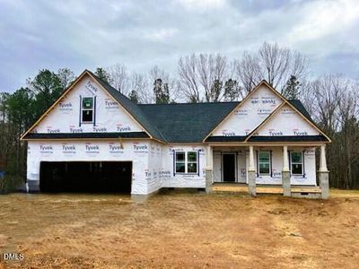 220 Seahawk Way