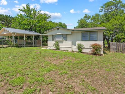 Property at 108 Whitewing Dr, Kerrville, TX