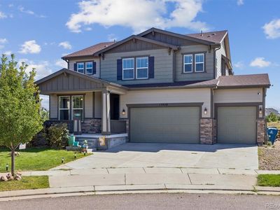 17908 E 108th Place
