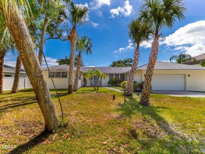 1327 Oak Forest Dr