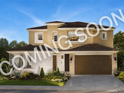 2709 Alamitos Rd