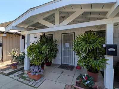 100 Palmetto Dr APT 14
