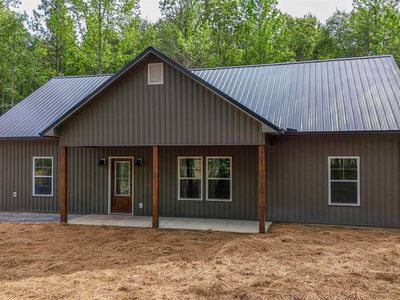 111 Broom Dr
