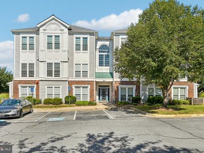 Property at 9801 Feathertree Ter APT 204, Montgomery Village, MD
