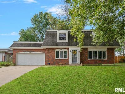 64 Marchelle Ave