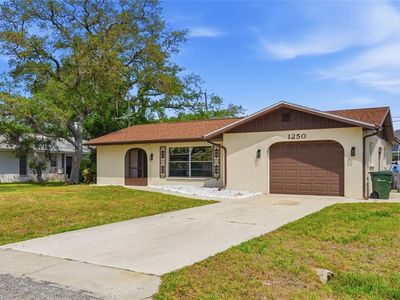 Property at 1250 Horizon Rd, Venice, FL