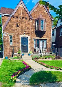 17144 Indiana St