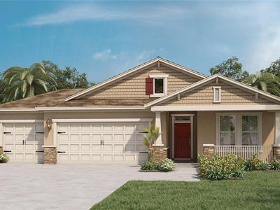 2013 Walnut Creek Dr