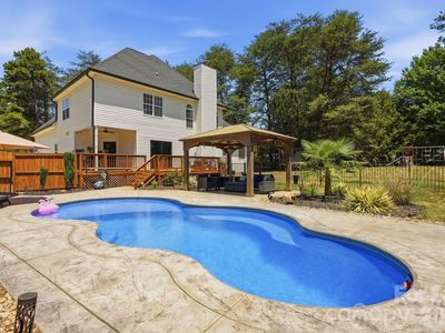 115 Turbyfill Rd