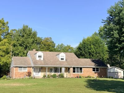 11244 State Road 1