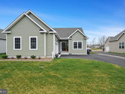 Property at 7 Backwater Ct, Milford, DE