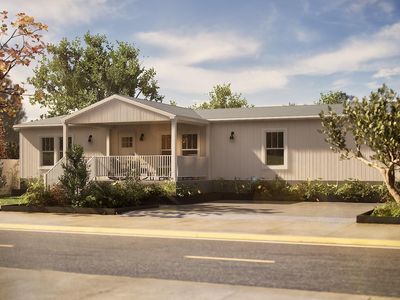 49 N COUNTY ROAD N2003 --