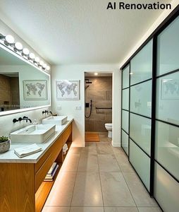 671 NE 195th St APT 225E