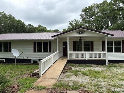 1232 W Springfield Rd