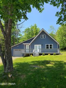 114 Ridgeview Dr