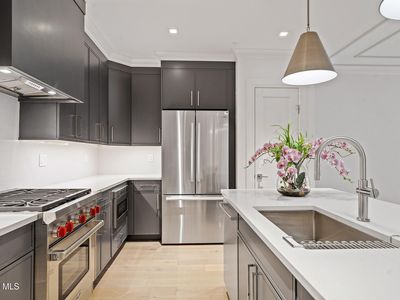 19 Washington Street N Saratoga Spgs #360