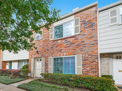 12705 Huntingwick Dr #165