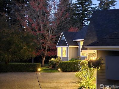 11915 189th Avenue SE