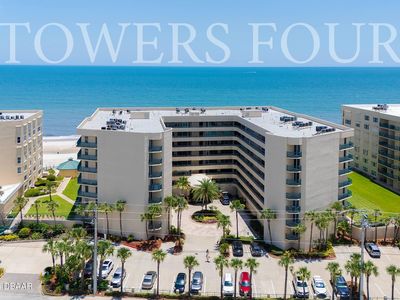 Property at 4555 S Atlantic Ave UNIT 4310, Ponce Inlet, FL