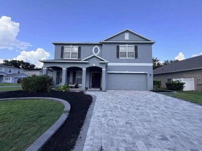 10003 AUTUMN CREEK LANE