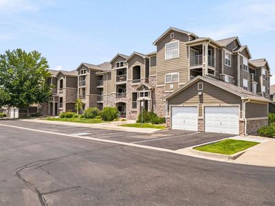 1435 Blue Sky Way #8-304