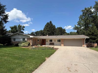 1510 Springbrook Dr