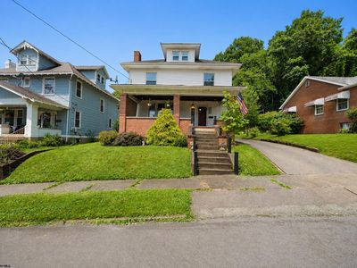 649 Court Ave