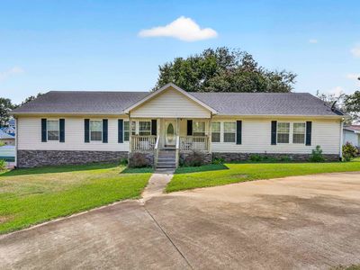 304B Cold Branch Rd
