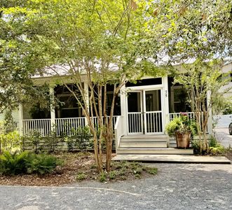 75 Cullman Ave