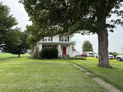 23229 State Highway 26