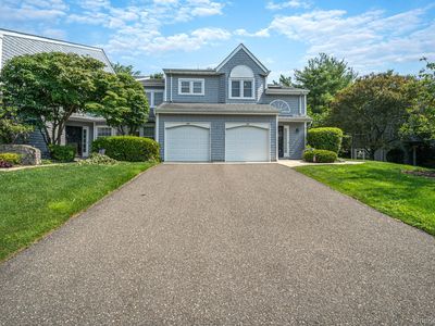 188 Lakebridge Drive N