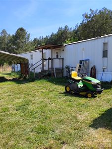 2900 Irish Potato Rd