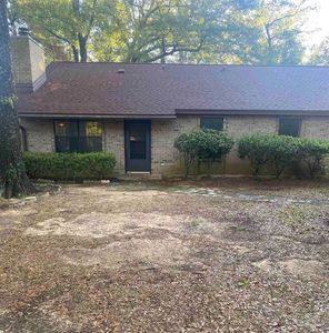 9345 Chisholm Rd APT D4