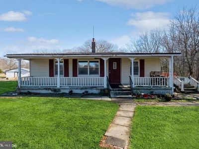 Property at 23212 Neck Rd, Aquasco, MD