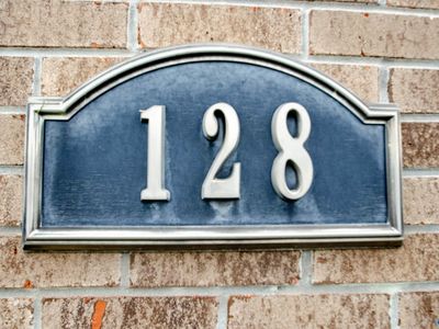 Property at 128 Santana Dr, Athens, AL
