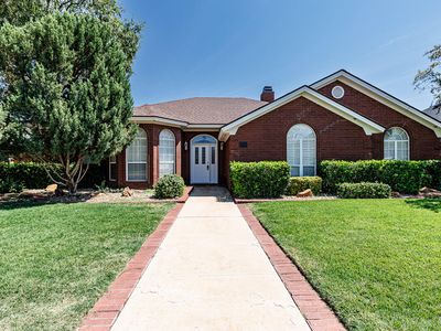 9803 Vicksburg Ave