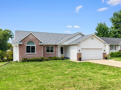 4414 Crest Court