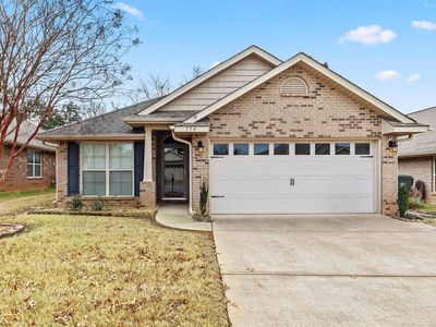 154 Harold Murphy Dr