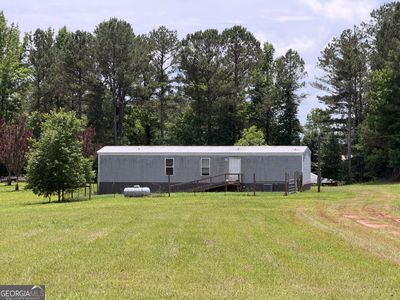 8152 County Road 222