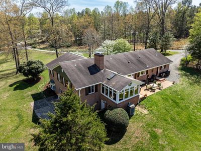 3505 Sarah Dr