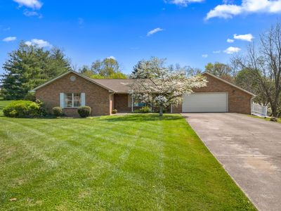 4532 Yorkshire Ln