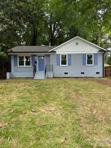 835 Ranch Rd