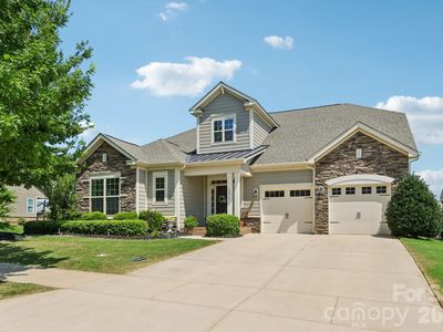 4094 Henshaw Rd