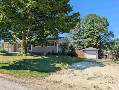 Property at 306 Richland Dr, Orangeville, IL