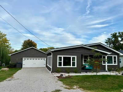 179 Cedar Ln