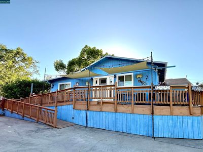Property at 1824 Sycamore Dr, Isleton, CA