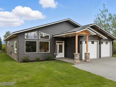 1557 S Birch Lake Dr