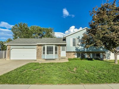 7481 S Red Heather Ln