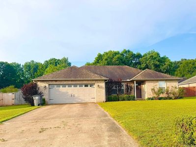 Property at 9 Rebecca Ln, Searcy, AR